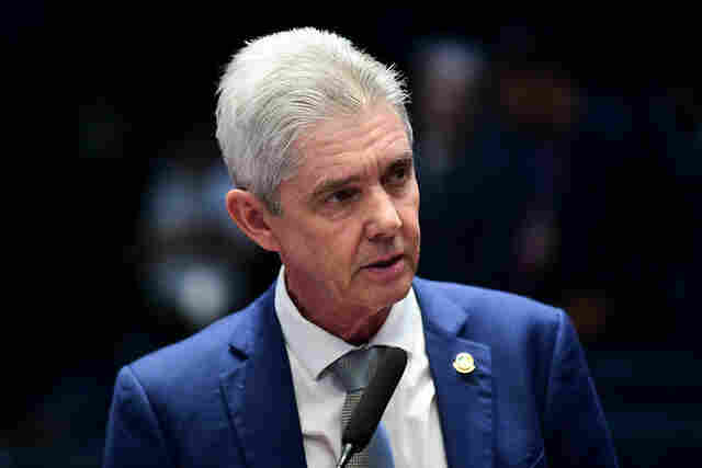 Jaime Bagattoli: MP do Fim do Mundo poderá aumentar preços de alimentos e extinguir postos de trabalho