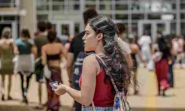 Enem 2024: novo prazo para inscrições termina na sexta-feira