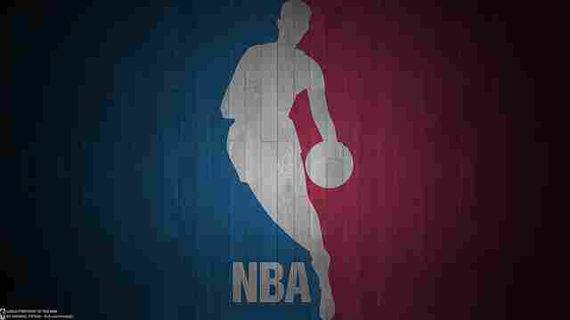 NBA: O espetáculo do Basquete profissional