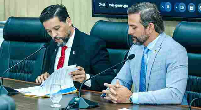 Proposta que determina reserva de assentos preferenciais em estabelecimentos é aprovada em Comissão