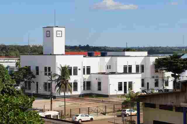 Termina nesta quinta o prazo para inscrições em processo seletivo da Prefeitura de Porto Velho; salários podem chegar a R$ 2.754,15