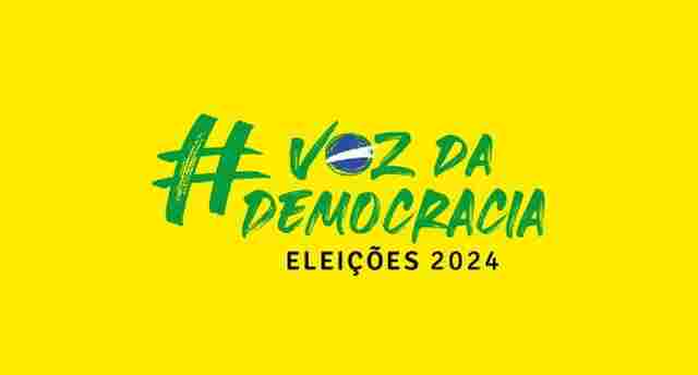 Fundo para campanha eleitoral: PL, PT e União receberão mais recursos