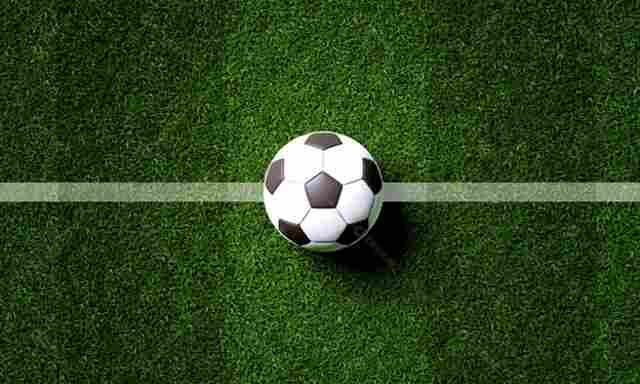 As diferenças estruturais entre as Séries A e B do Brasileirão, por esporte e mídia