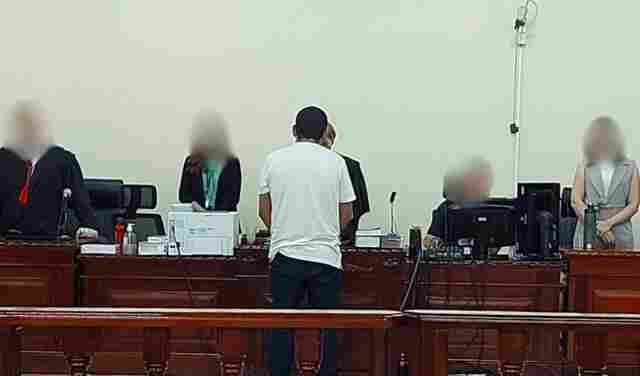 Jurados reconhecem legítima defesa e tratorista que matou homem durante briga generalizada é absolvido