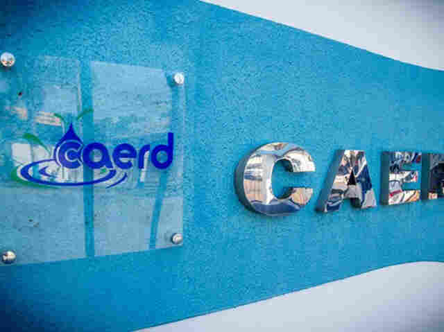 Direção da Caerd encaminha nota de esclarecimento sobre episódio em Jaru