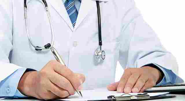 Prefeitura de Jaru abre seleção para a contratação de fonoaudiólogo, terapeuta ccupacional e médico ultrassonografista