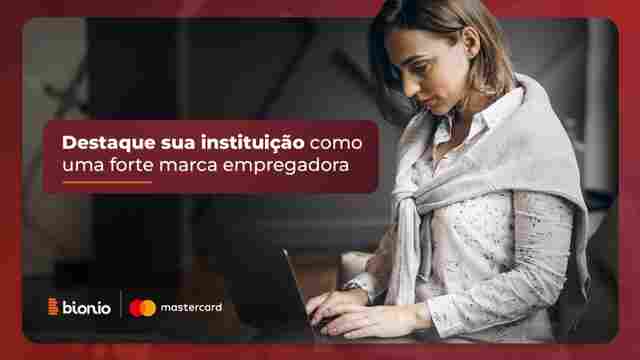 Benefícios flexíveis promovem melhoria na experiência dos docentes e corpo administrativo nas escolas