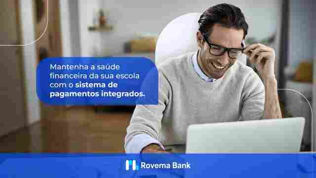 O desafio na educação para redução da inadimplência