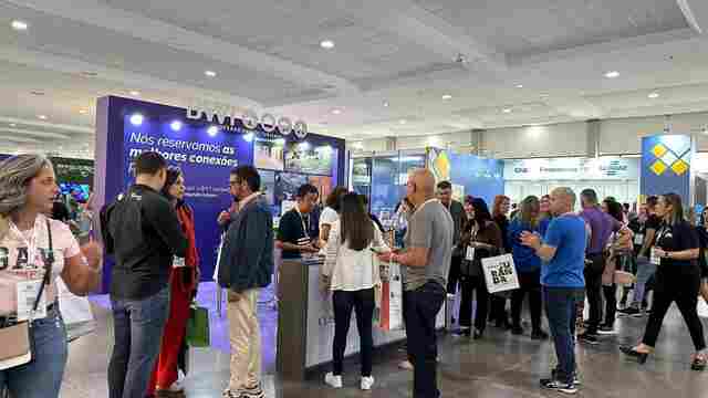 Governo do estado promove 1ª ExpoTurismo Rondônia a partir desta quinta-feira