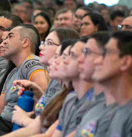 Governador homologa concurso da Polícia Civil e convocação deve começar nos próximos dias