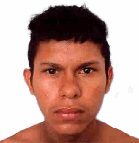 Um morto e dois feridos em ataque a tiros em assentamento