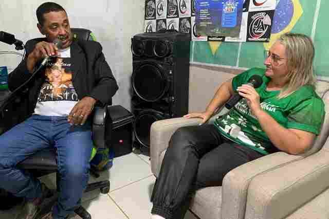 Castramóvel faz sucesso e tem mais de 100 animais cadastrados para cirurgia