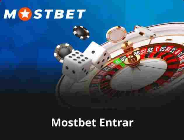 Guia de acesso e uso do Mostbet login passo a passo