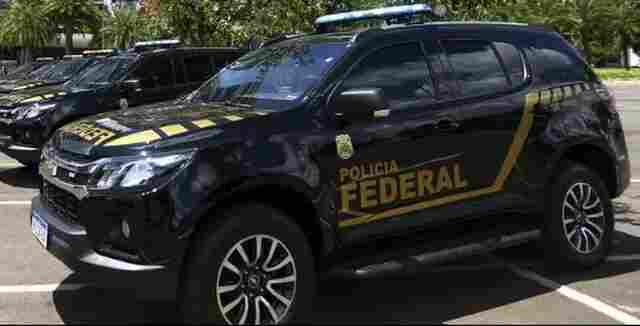 Operação contra abuso sexual infanto-juvenil faz buscas em Porto Velho, Itapuã e Uberlândia