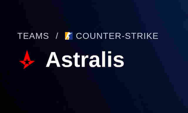 Principais equipas de CS2 em 2024: uma análise das equipas que estão dominando a cena competitiva no momento