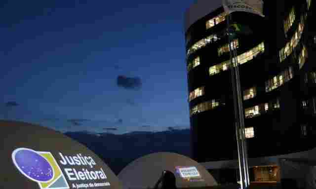 TSE altera data do concurso da Justiça Eleitoral para 8 de dezembro; inscrições seguem até quinta