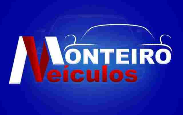 Monteiro Veículos com as melhores condições de mercado para compra do carro novo