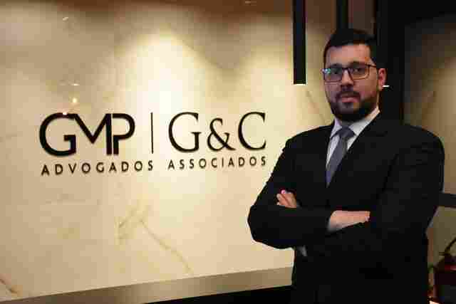 Assédio eleitoral é crime; Eleições 2024 deixam empresas em alerta