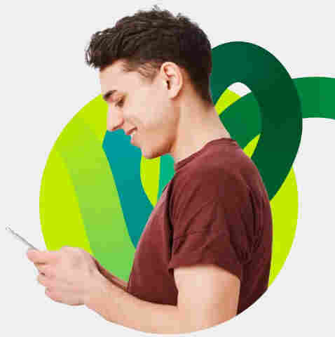 Como escolher o gateway de pagamento certo para uma pequena empresa?