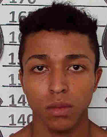 Homem é encontrado morto em Candeias
