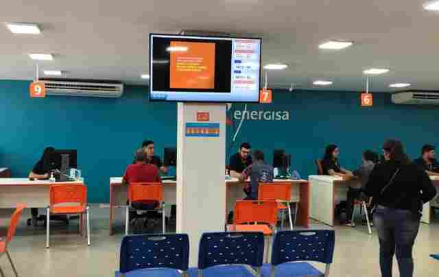 Energisa abre vagas de estágio em Rondônia para administração, recursos humanos e engenharias