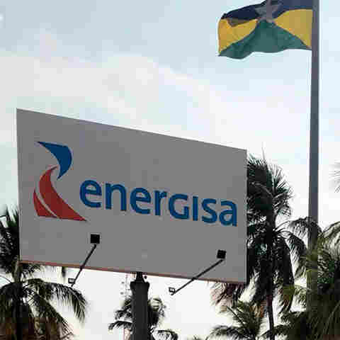 Energisa está com vagas abertas em Vilhena e Chupinguaia