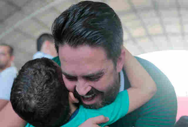 É no sábado a convenção do Podemos que vai confirmar Léo Moraes candidato a prefeito