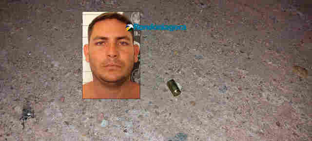 Criminosos fazem ataques simultâneos em Porto Velho, matam um e deixam vários feridos