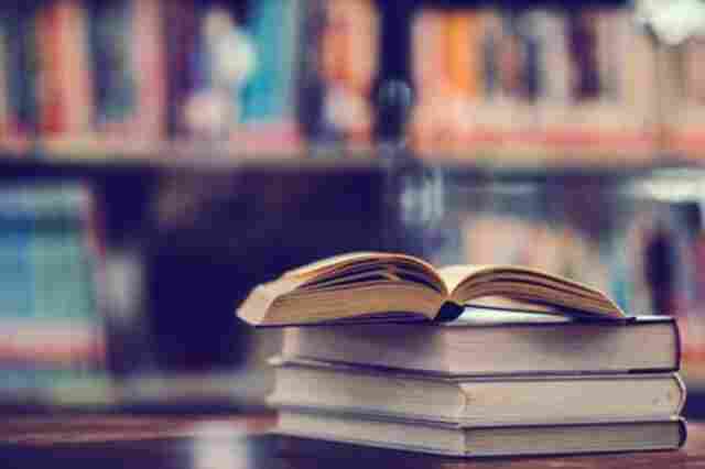MPF recomenda que Faculdade Unisapiens permita o acesso da comunidade à biblioteca em Porto Velho