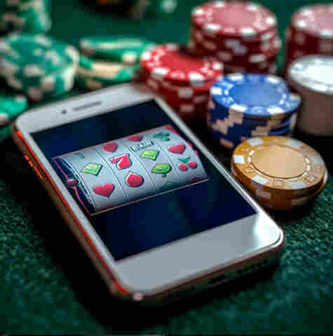 Critérios para classificação dos melhores cassinos no Brasil: a abordagem do CasinoGuru