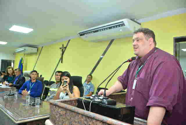 Onda de fake news atrapalha candidatos a vereador em Porto Velho
