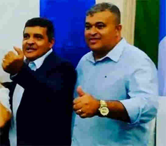 Pimenta Bueno: Justiça Eleitoral combate fake news propagada por grupo do candidato Valteir Cruz