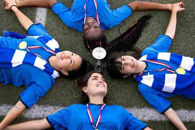 A Globalização dos Esportes: Como competições internacionais estão mudando culturas locais