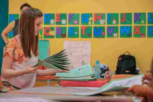 Prefeitura da Capital oferece mais 18 vagas remanescentes para mestrado em Educação Escolar na Unir