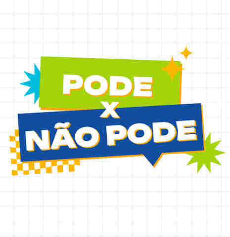 Campanha eleitoral nas ruas e internet: veja o que é permitido e o que é proibido