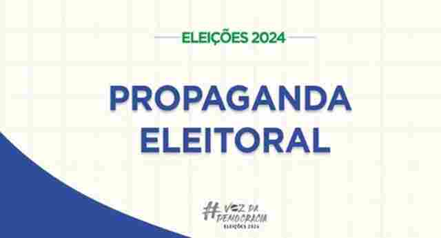 Confira as novidades da resolução da propaganda sobre o enfrentamento da desinformação