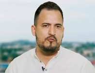 Após TJRO validar inelegibilidade, MP entra com ação para impedir candidatura de “Rafael é o Fera”; veja ação