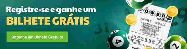Principais dicas para jogar Powerball no Brasil