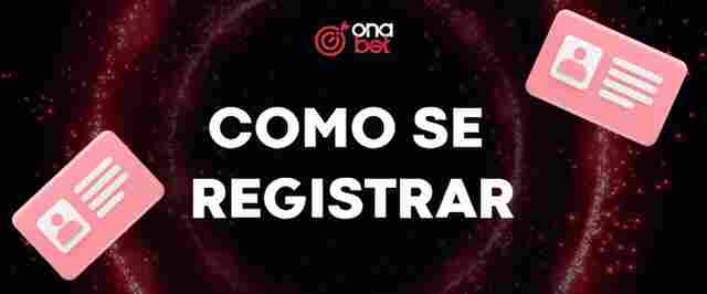 Revisão do Onabet: Funcionalidades inovadoras e ofertas de bônus para usuários brasileiros