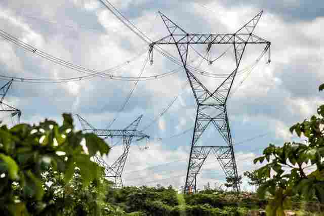 Ministério de Minas e Energia cria sala de situação para restaurar a energia elétrica em Rondônia e Acre