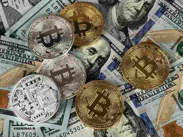Apostas esportivas em dólar: uma tendência no mercado de apostas do Brasil