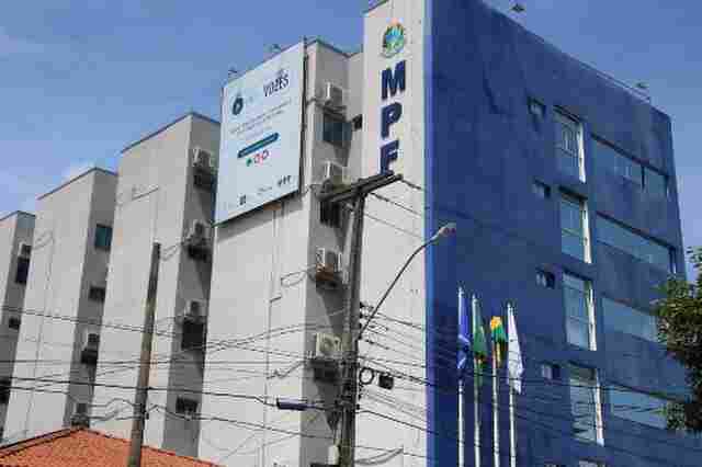 MPF recomenda ao Instituto Federal de Educação de Rondônia que aprimore editais de estágio