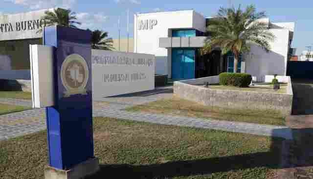 Caso menina Heloisa: padrasto e mãe são condenados por homicídio quadruplamente qualificado
