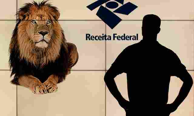 Receita paga nesta sexta quarto lote de restituição do IR 2024