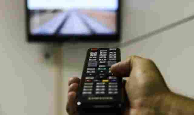 Horário eleitoral na TV e rádio começou nesta sexta-feira