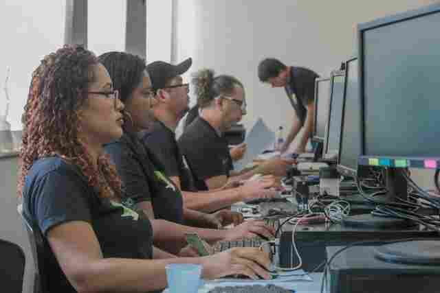 Prefeitura orienta famílias de baixa renda a se cadastrarem ou atualizarem dados no CadÚnico