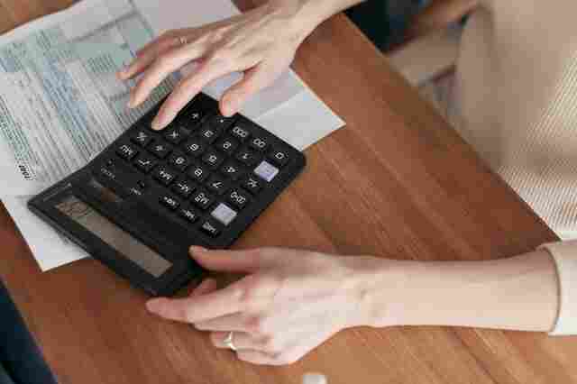 Dicas para manter a saúde financeira com despesas inesperadas