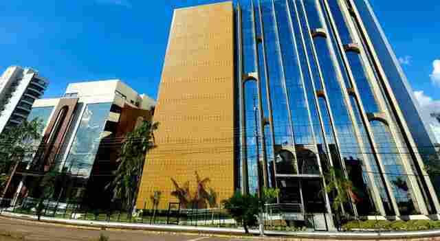 MPC-RO abre seleção para assessor de procurador com salário de R$ 19.394,53