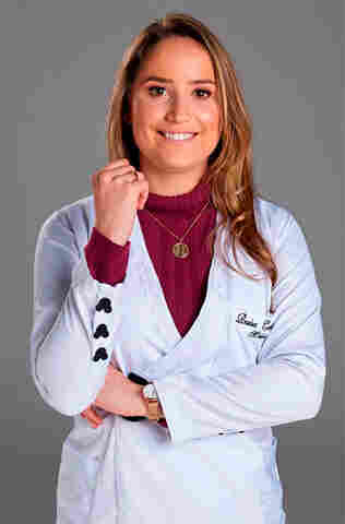 Riscos das queimadas: Infectologista pediátrica alerta sobre impactos na saúde respiratória infantil