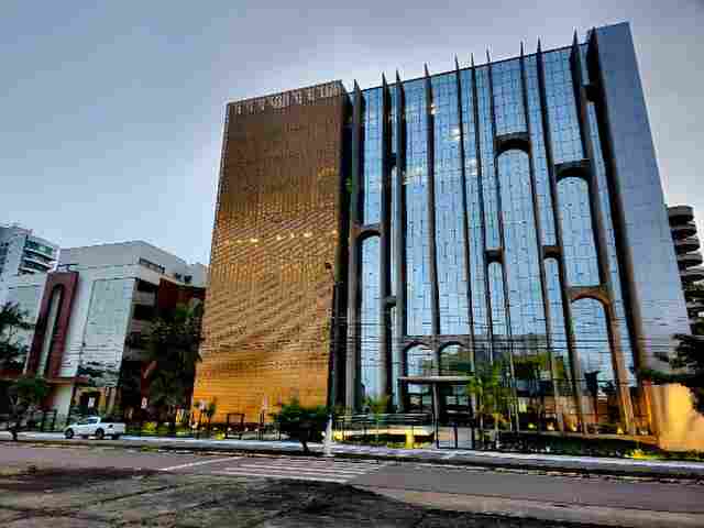 Candidatos a prefeito de 17 municípios de Rondônia ainda não firmaram compromisso com a educação